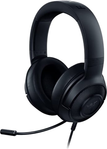 Cex best sale astro a50